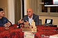 VBS_3973 - Fiera Nazionale del Tartufo 2024 - Presentazione - Ricerca_simulata_notturna